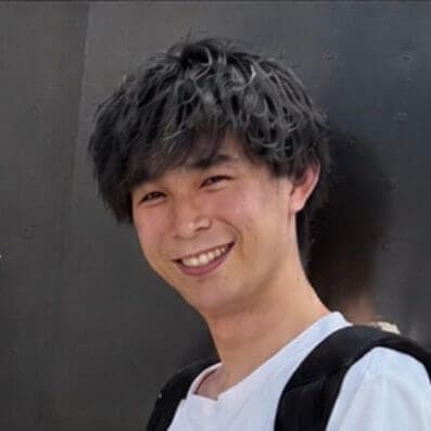 運営代表:たねやん